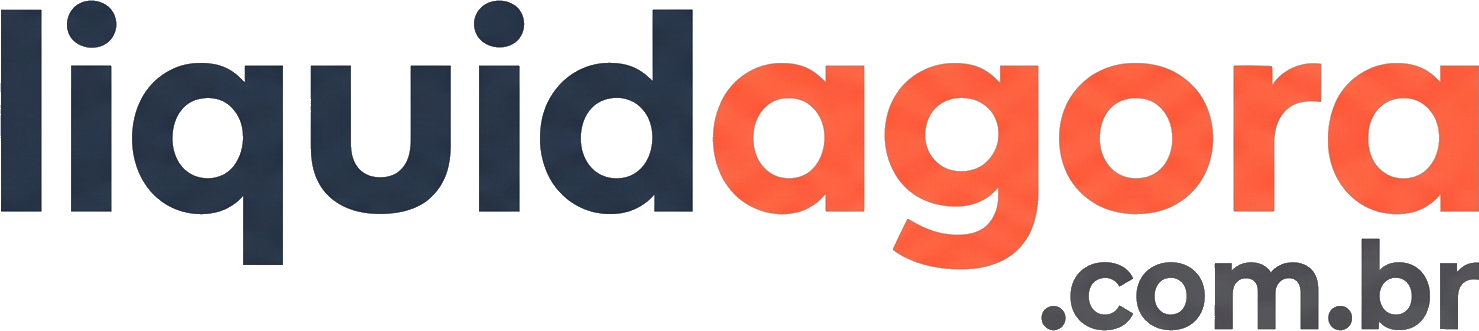 Liquida Agora